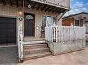 4 Vera Street, St. Catharines, ON  - Outdoor With Deck Patio Veranda With Exterior 