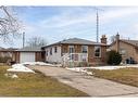368 First Avenue, Welland, ON  - Outdoor 