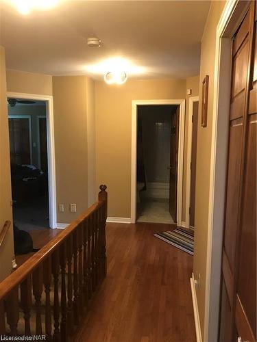 1193 Pettit Road, Fort Erie, ON - Indoor Photo Showing Other Room