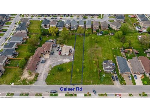 698 Gaiser Road, Welland, ON 