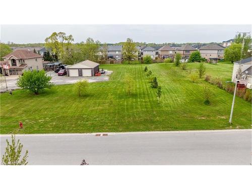 698 Gaiser Road, Welland, ON 