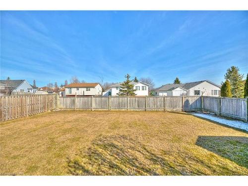 976 Colette Road, Fort Erie, ON - Outdoor