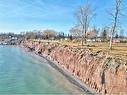 32 Erie Heights Line, Lowbanks, ON  - Outdoor With Body Of Water With View 