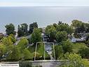 Lot 77 Ryan Avenue, Fort Erie, ON  - Outdoor With Body Of Water With View 