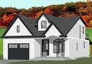 Lot 77 Ryan Avenue, Fort Erie, ON  -  