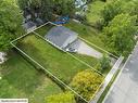 Lot 77 Ryan Avenue, Fort Erie, ON  - Other 