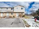 98-8141 Coventry Road, Niagara Falls, ON  - Outdoor 