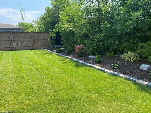 254 Lancaster Drive, Port Colborne, ON - Outdoor