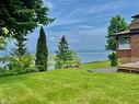 1138 Lakeshore Road W, St. Catharines, ON  - Outdoor With Body Of Water With View 