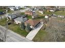 219 Central Avenue, Fort Erie, ON  - Outdoor With View 