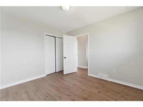79 Edith Street, St. Catharines, ON - Indoor Photo Showing Other Room
