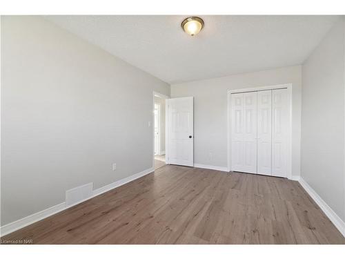 79 Edith Street, St. Catharines, ON - Indoor Photo Showing Other Room
