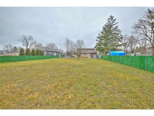 936 Buffalo Road, Fort Erie, ON - Outdoor
