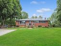 1152 Edgewood Road, Millgrove, ON  - Outdoor With Facade 