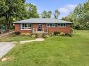 1152 Edgewood Road, Millgrove, ON  - Outdoor 