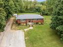 1152 Edgewood Road, Millgrove, ON  - Outdoor 