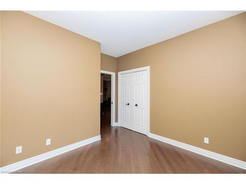 1040 Bertie Street, Fort Erie, ON - Indoor Photo Showing Other Room