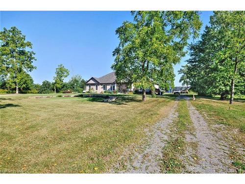 1040 Bertie Street, Fort Erie, ON - Outdoor