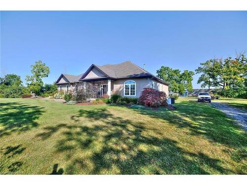 1040 Bertie Street, Fort Erie, ON - Outdoor