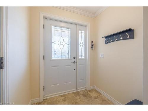 3920 Trillium Circle, Vineland, ON - Indoor Photo Showing Other Room