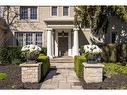 8 Hillcrest Avenue, St. Catharines, ON  - Outdoor 
