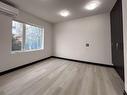 729 Queensdale Avenue E, Hamilton, ON  - Indoor Photo Showing Other Room 