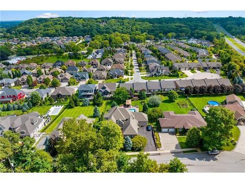 71 Tanbark Road, Niagara-On-The-Lake, ON - Outdoor With View