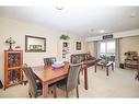 1314-330 Prince Charles Drive S, Welland, ON  - Indoor Photo Showing Dining Room 