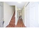 31-65 Dorchester Boulevard, St. Catharines, ON  - Indoor Photo Showing Other Room 