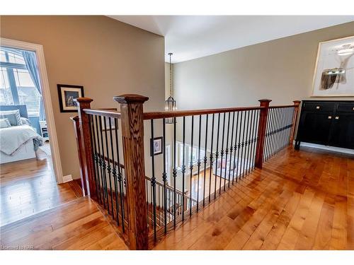 239 Colbeck Drive, Welland, ON - Indoor Photo Showing Other Room