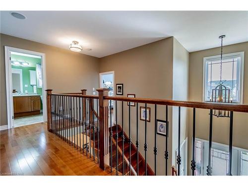 239 Colbeck Drive, Welland, ON - Indoor Photo Showing Other Room