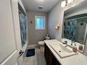19 Hildred St, Welland, ON  - Indoor Photo Showing Bathroom 