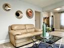 5793 Dixon Street, Niagara Falls, ON  - Indoor Photo Showing Living Room 