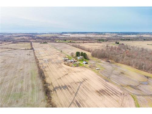 86 Feeder Lane, Dunnville, ON 