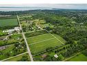 Lot 3 Burleigh Road, Fort Erie, ON 