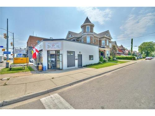 5237 Victoria Avenue, Niagara Falls, ON 