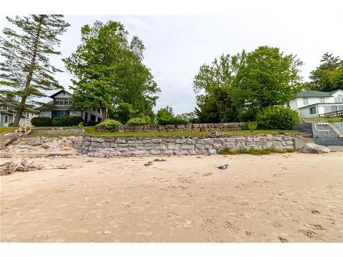 1395 Kam Road, Fort Erie, ON 