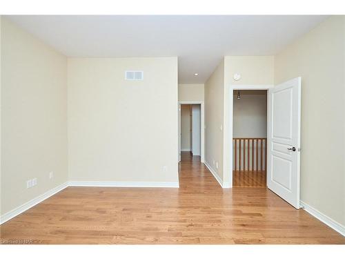 3288 Riselay Avenue, Ridgeway, ON - Indoor Photo Showing Other Room