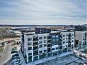 203-300B Fourth Avenue, St. Catharines, ON  - Outdoor With View 