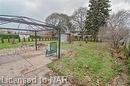 629B Scott Street, St. Catharines, ON  - Outdoor With View 