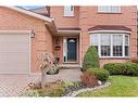 24 Farris Avenue, St. Catharines, ON  - Outdoor 