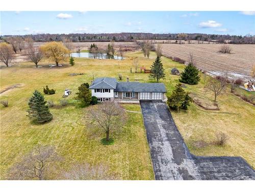 11241 Highway 3 Highway, Wainfleet, ON - Outdoor With View