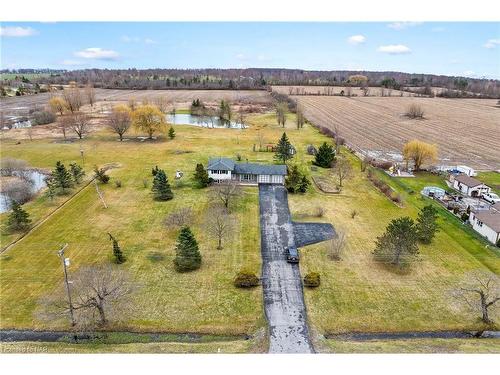 11241 Highway 3 Highway, Wainfleet, ON - Outdoor With View