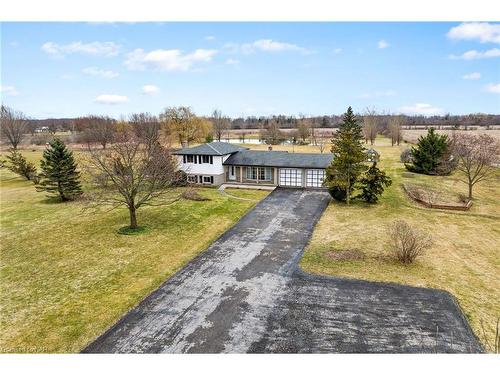 11241 Highway 3 Highway, Wainfleet, ON - Outdoor With View