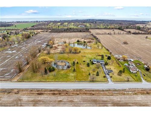 11241 Highway 3 Highway, Wainfleet, ON - Outdoor With View