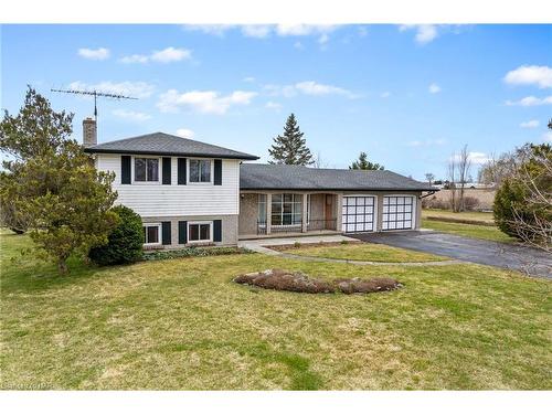 11241 Highway 3 Highway, Wainfleet, ON - Outdoor