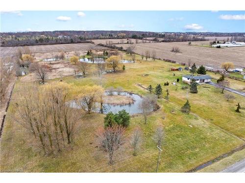 11241 Highway 3 Highway, Wainfleet, ON - Outdoor With View