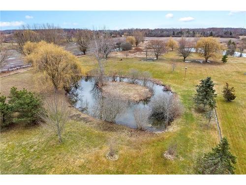 11241 Highway 3 Highway, Wainfleet, ON - Outdoor With View