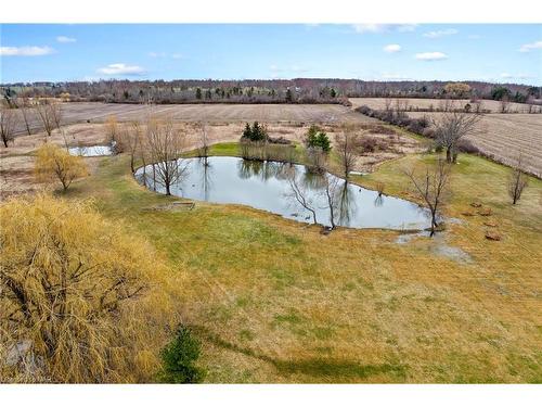 11241 Highway 3 Highway, Wainfleet, ON - Outdoor With View