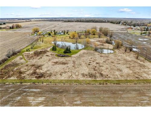 11241 Highway 3 Highway, Wainfleet, ON - Outdoor With View